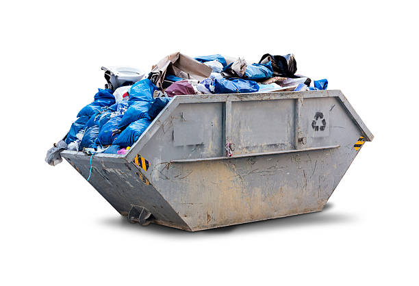Best Estate Cleanout Services  in East Liverpool, OH